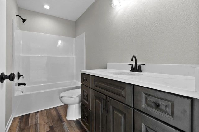 4921 38th AVENUE, Kenosha, WI 53144