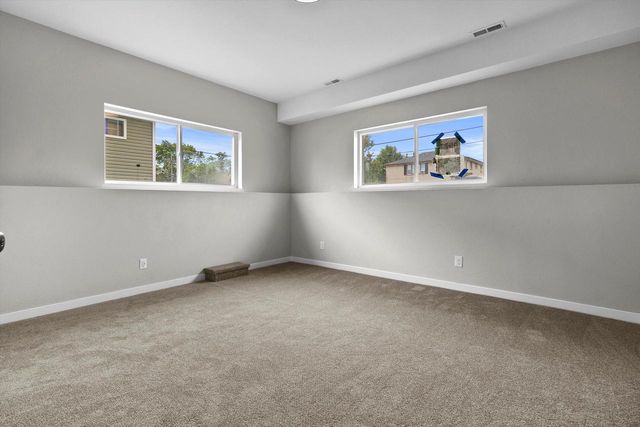4921 38th AVENUE, Kenosha, WI 53144