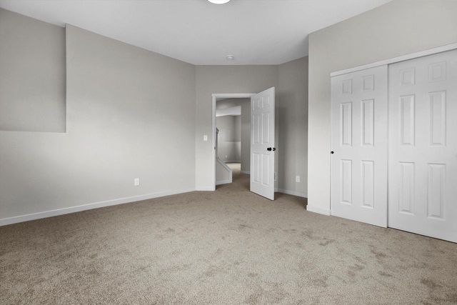 4921 38th AVENUE, Kenosha, WI 53144