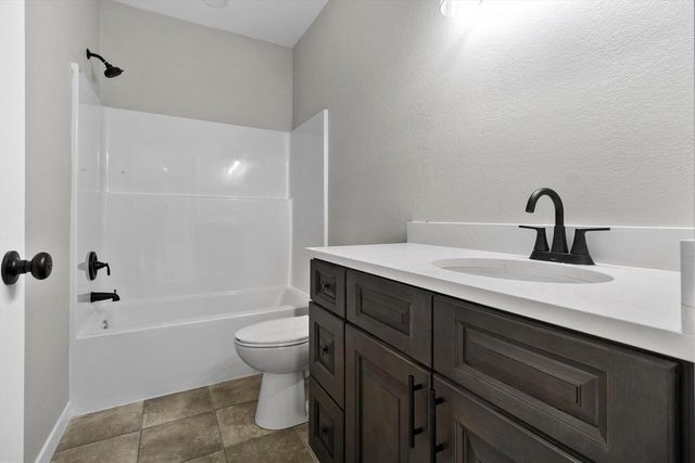 4921 38th AVENUE, Kenosha, WI 53144