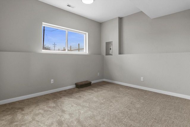 4921 38th AVENUE, Kenosha, WI 53144
