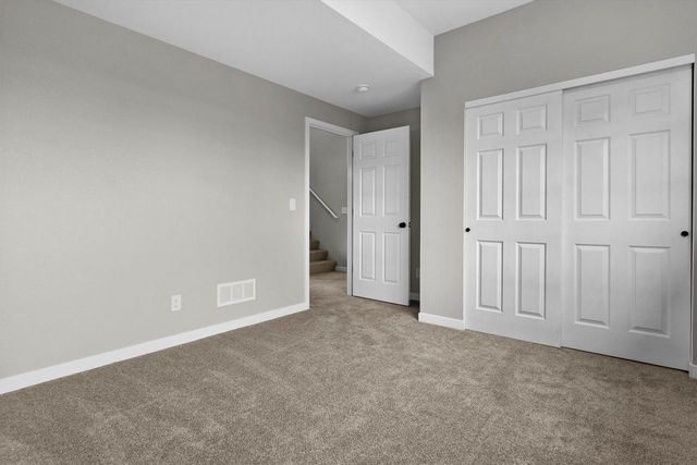 4921 38th AVENUE, Kenosha, WI 53144