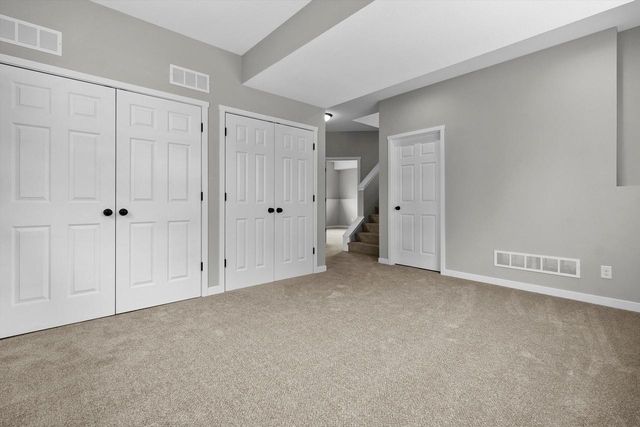 4921 38th AVENUE, Kenosha, WI 53144