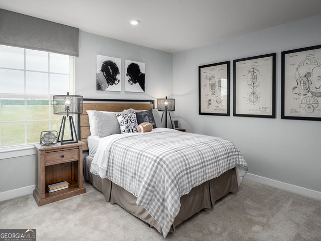 450 Flying Eagle Drive, Commerce, GA 30529