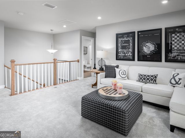 450 Flying Eagle Drive, Commerce, GA 30529