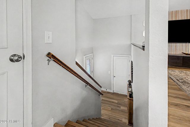 6730 E JUNIPER Street, Mesa, AZ 85205