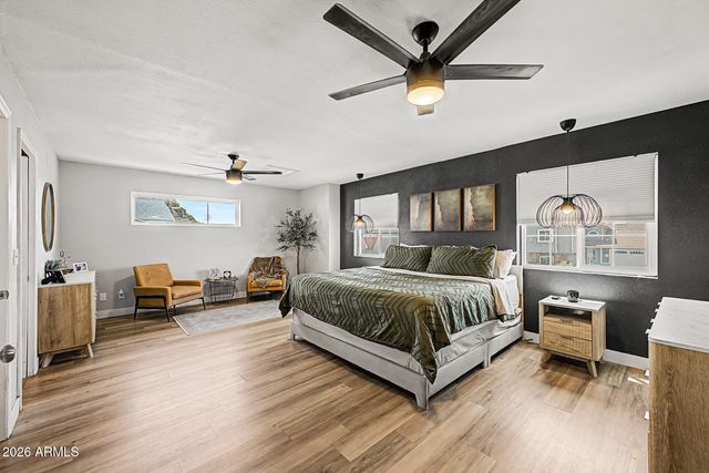 6730 E JUNIPER Street, Mesa, AZ 85205
