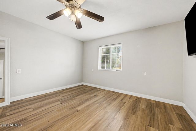 6730 E JUNIPER Street, Mesa, AZ 85205