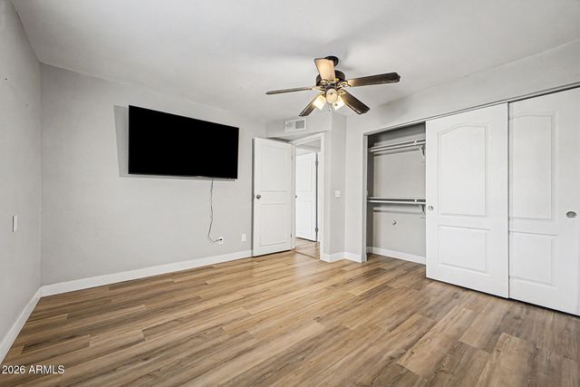 6730 E JUNIPER Street, Mesa, AZ 85205