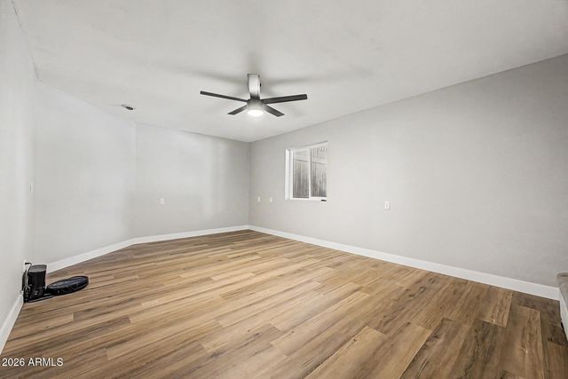 6730 E JUNIPER Street, Mesa, AZ 85205