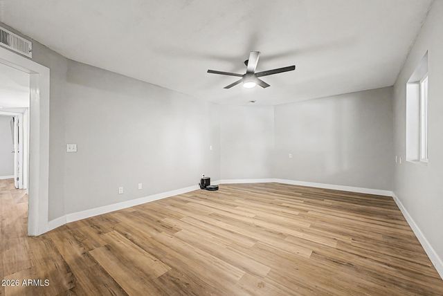 6730 E JUNIPER Street, Mesa, AZ 85205