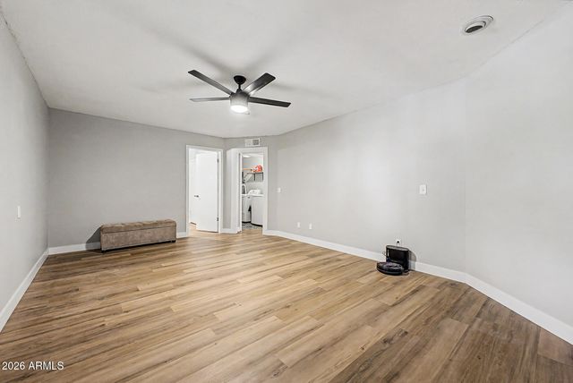 6730 E JUNIPER Street, Mesa, AZ 85205