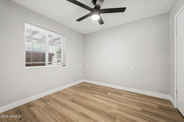 6730 E JUNIPER Street, Mesa, AZ 85205