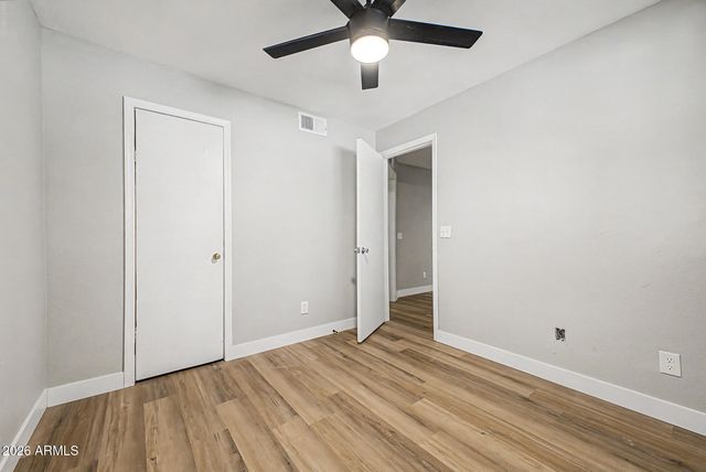 6730 E JUNIPER Street, Mesa, AZ 85205
