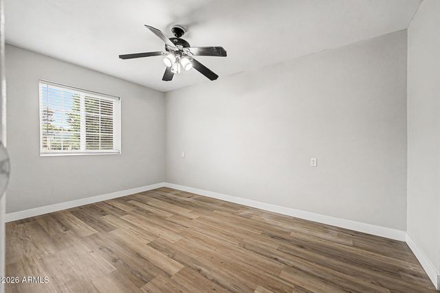6730 E JUNIPER Street, Mesa, AZ 85205