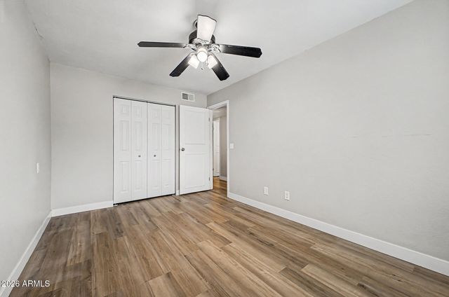 6730 E JUNIPER Street, Mesa, AZ 85205