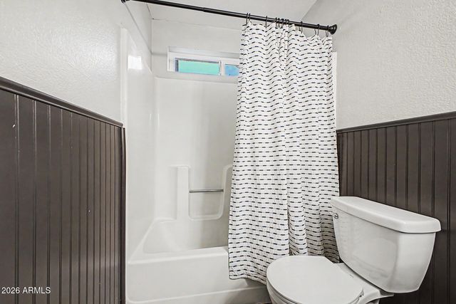 6730 E JUNIPER Street, Mesa, AZ 85205
