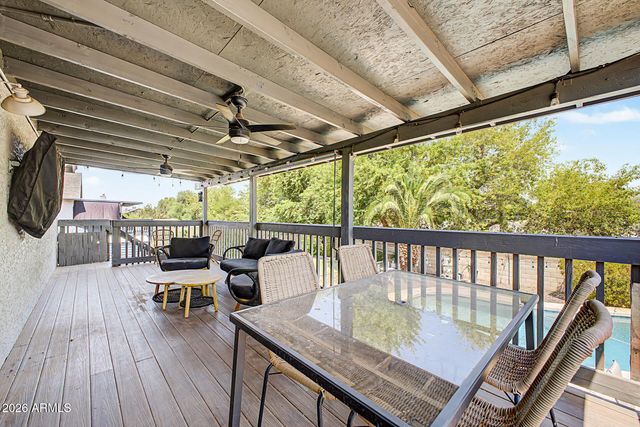 6730 E JUNIPER Street, Mesa, AZ 85205