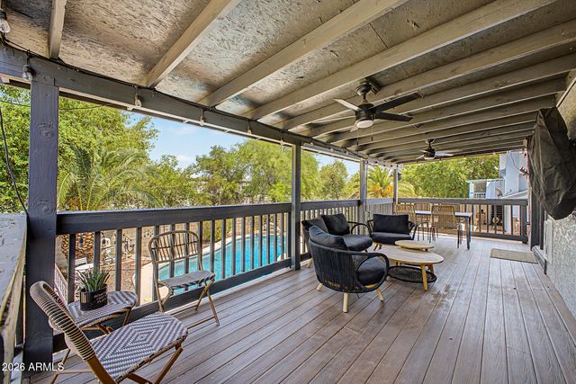 6730 E JUNIPER Street, Mesa, AZ 85205