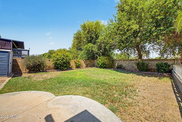 6730 E JUNIPER Street, Mesa, AZ 85205