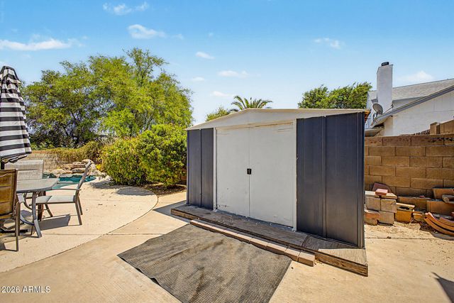 6730 E JUNIPER Street, Mesa, AZ 85205