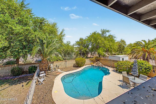 6730 E JUNIPER Street, Mesa, AZ 85205