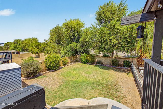 6730 E JUNIPER Street, Mesa, AZ 85205