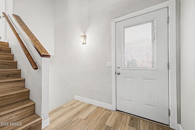 6730 E JUNIPER Street, Mesa, AZ 85205