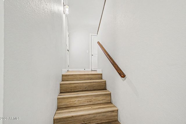 6730 E JUNIPER Street, Mesa, AZ 85205