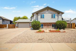 6730 E JUNIPER Street, Mesa, AZ 85205