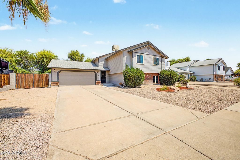 6730 E JUNIPER Street, Mesa, AZ 85205 — photo 3