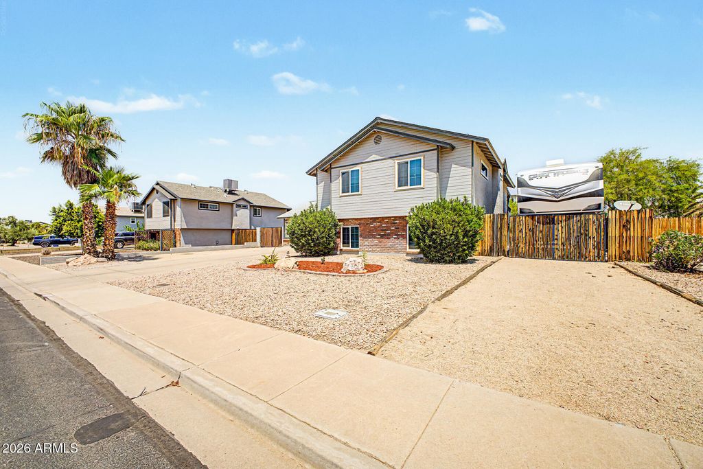 6730 E JUNIPER Street, Mesa, AZ 85205 — photo 5