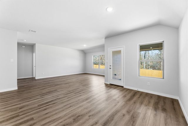 2514 Canadian Way, Crandall, TX 75114
