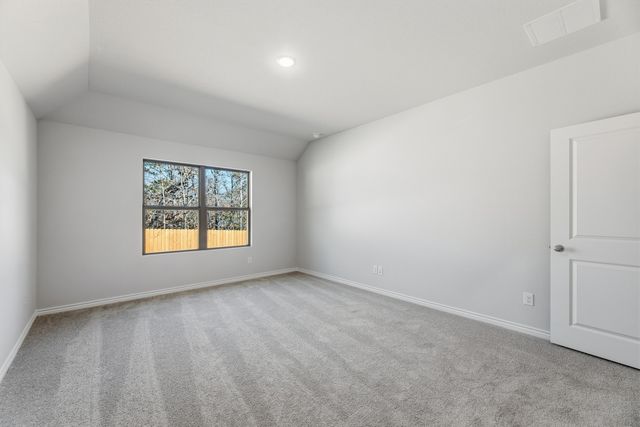2514 Canadian Way, Crandall, TX 75114