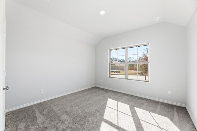 2514 Canadian Way, Crandall, TX 75114