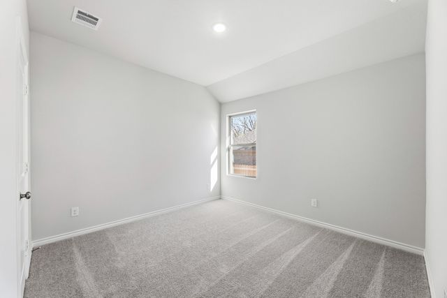 2514 Canadian Way, Crandall, TX 75114