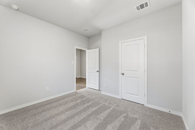 2514 Canadian Way, Crandall, TX 75114