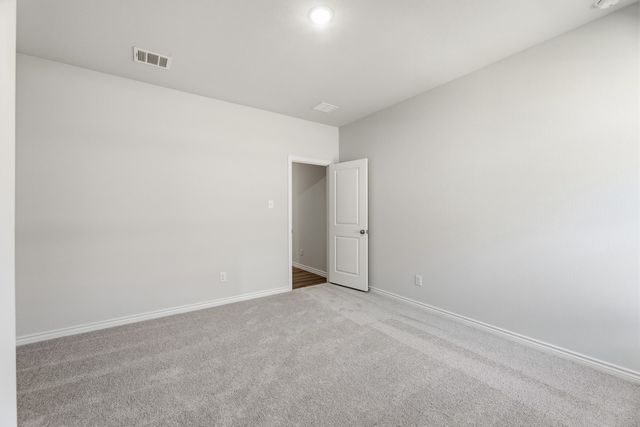 2514 Canadian Way, Crandall, TX 75114