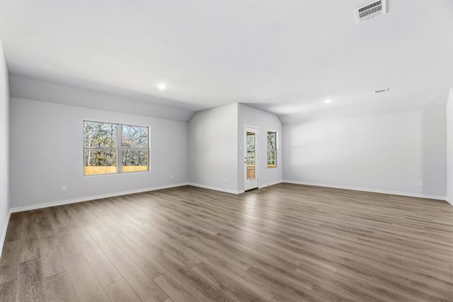 2514 Canadian Way, Crandall, TX 75114