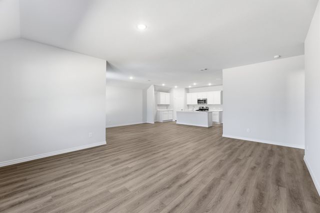 2514 Canadian Way, Crandall, TX 75114