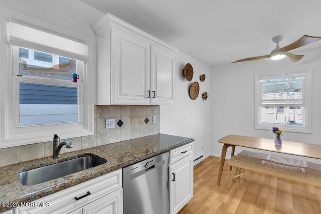 234 3rd Avenue, Manasquan, NJ 08736