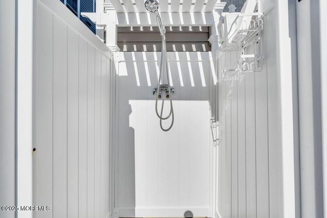 234 3rd Avenue, Manasquan, NJ 08736