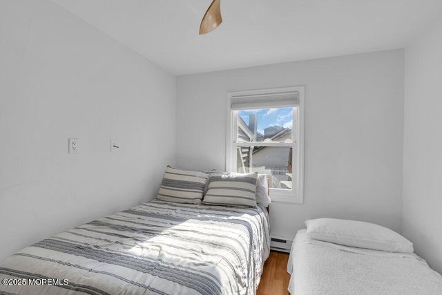 234 3rd Avenue, Manasquan, NJ 08736