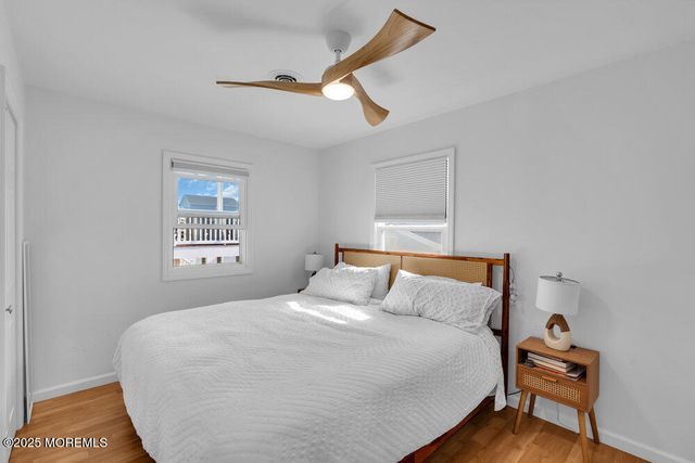 234 3rd Avenue, Manasquan, NJ 08736