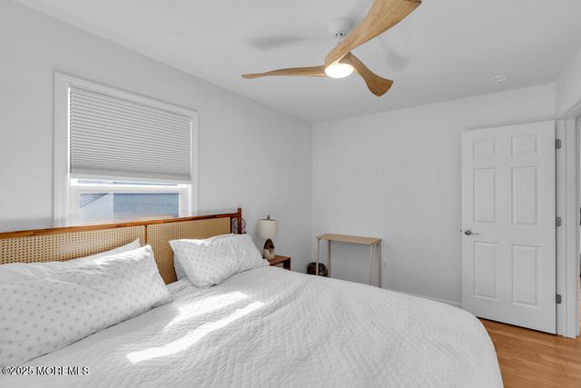 234 3rd Avenue, Manasquan, NJ 08736