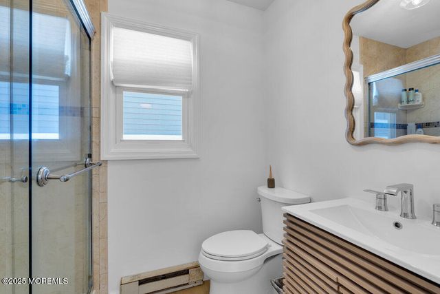 234 3rd Avenue, Manasquan, NJ 08736