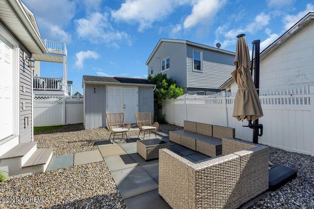 234 3rd Avenue, Manasquan, NJ 08736