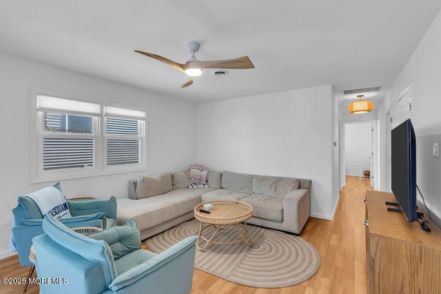 234 3rd Avenue, Manasquan, NJ 08736