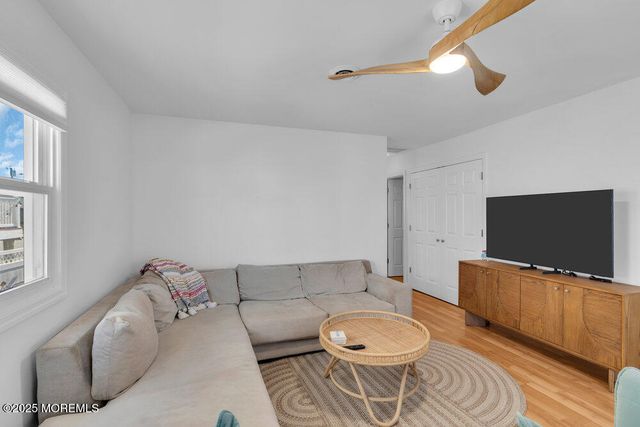 234 3rd Avenue, Manasquan, NJ 08736