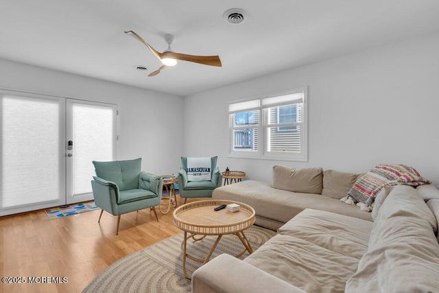 234 3rd Avenue, Manasquan, NJ 08736